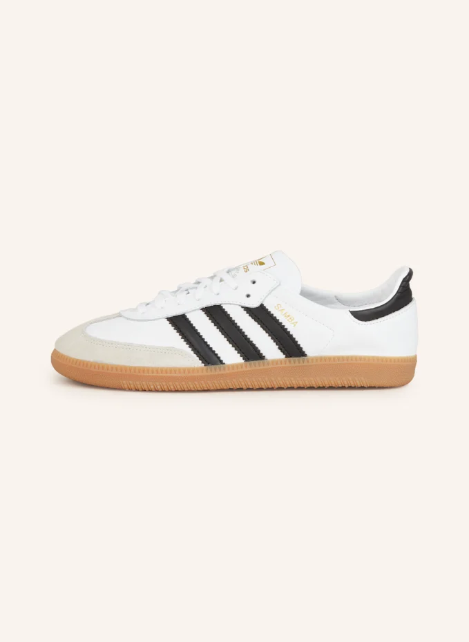 Adidas Originals Sneaker SAMBA