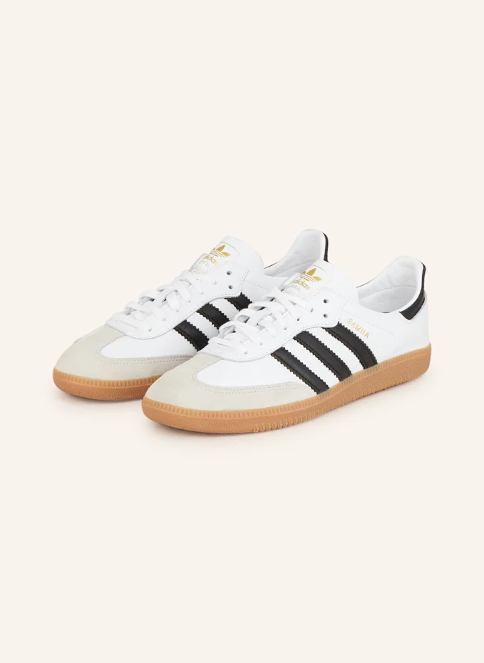 Adidas Originals Sneaker SAMBA