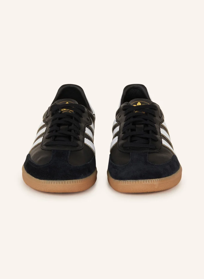 Adidas Originals Sneaker SAMBA COLLAPSIBLE