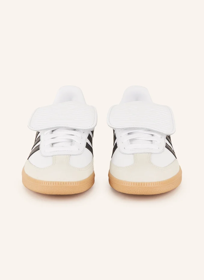 Adidas Originals Sneaker SAMBA LT