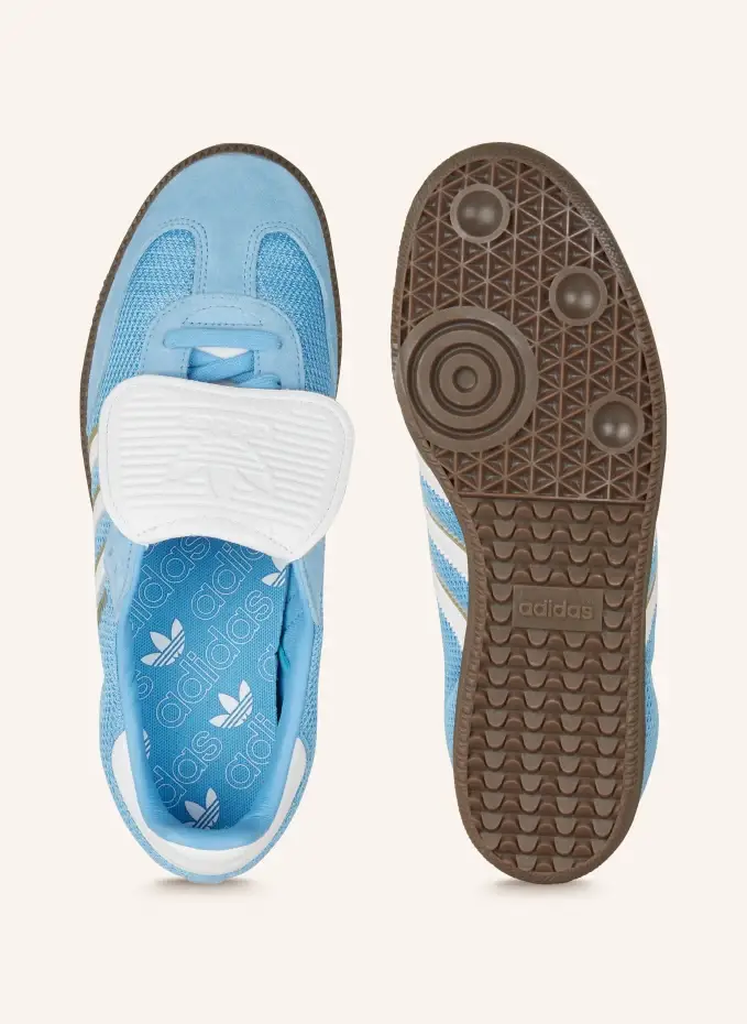 Adidas Originals Sneaker SAMBA LT