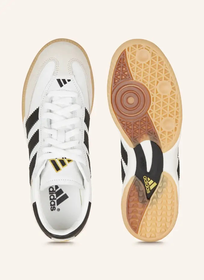 Adidas Originals Sneaker SAMBA MN