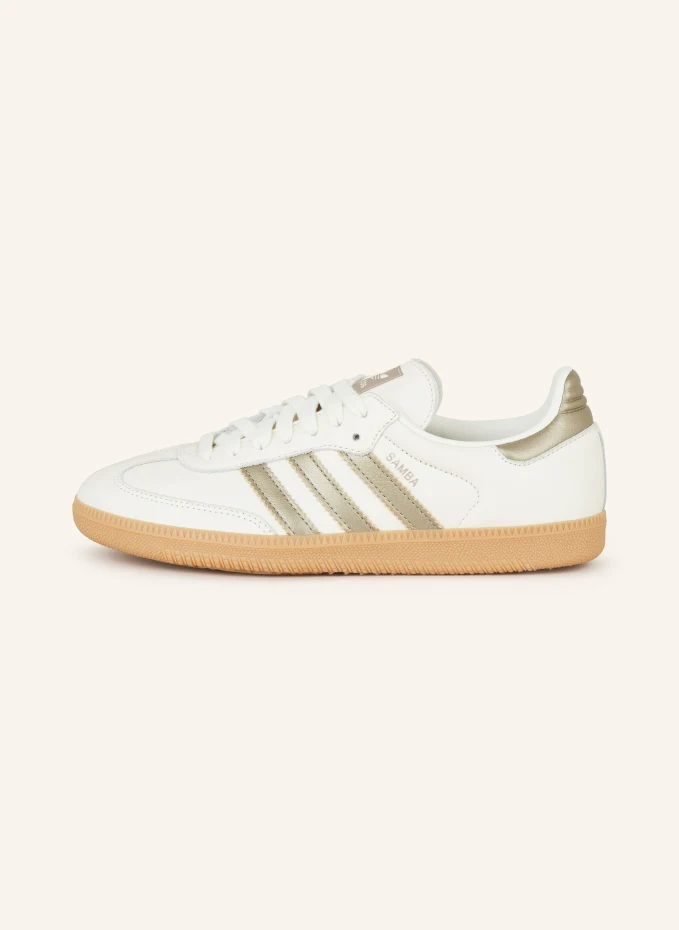 Adidas Originals Sneaker SAMBA OG