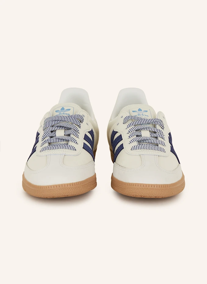 Adidas Originals Sneaker SAMBA OG