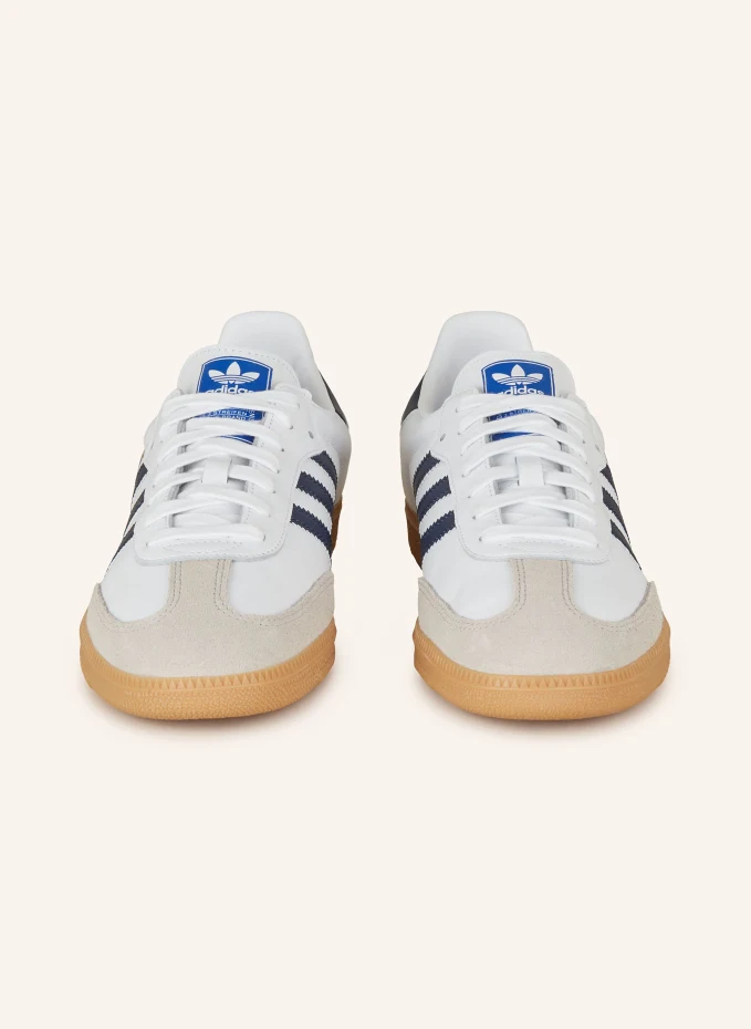 Adidas Originals Sneaker SAMBA OG
