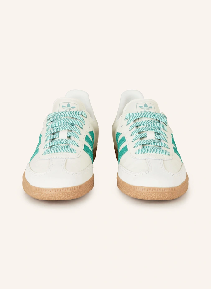 Adidas Originals Sneaker SAMBA OG