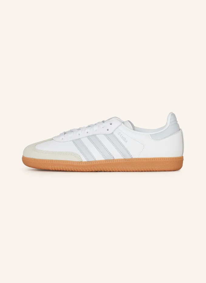 Adidas Originals Sneaker SAMBA OG