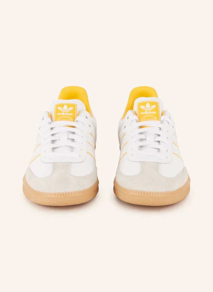 Adidas Originals Sneaker SAMBA OG