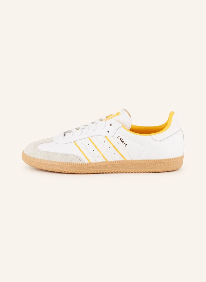 Adidas Originals Sneaker SAMBA OG