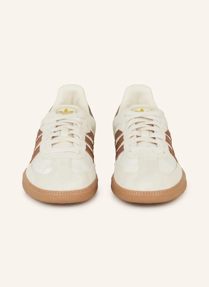 Adidas Originals Sneaker SAMBA OG