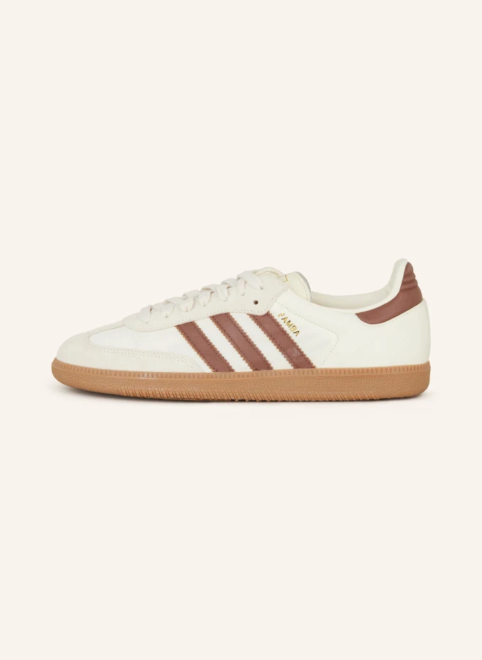 Adidas Originals Sneaker SAMBA OG