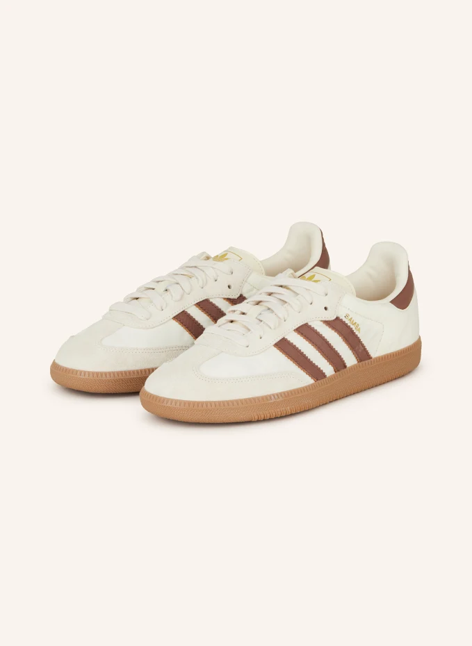 Adidas Originals Sneaker SAMBA OG