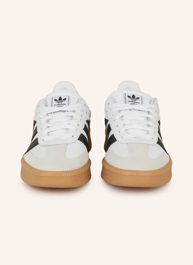 Adidas Originals Sneaker SAMBA XLG