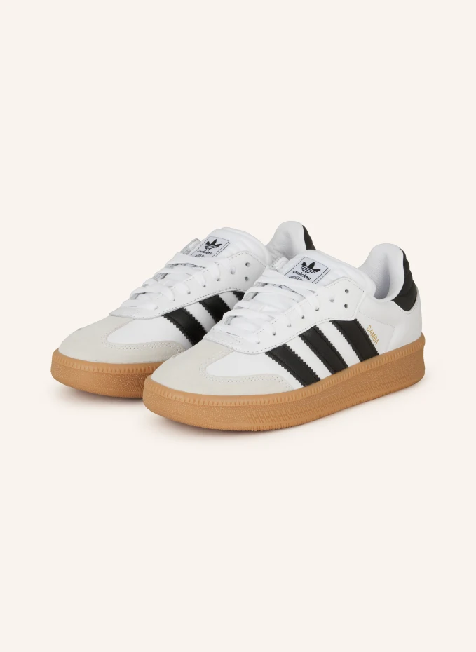 Adidas Originals Sneaker SAMBA XLG