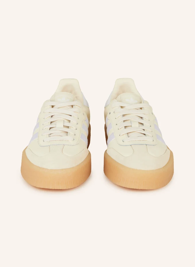 Adidas Originals Sneaker SAMBAE