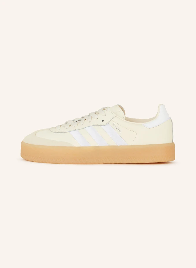 Adidas Originals Sneaker SAMBAE