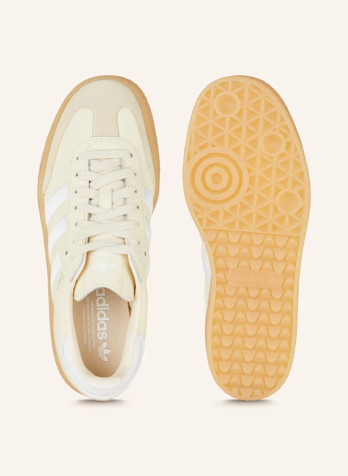 Adidas Originals Sneaker SAMBAE