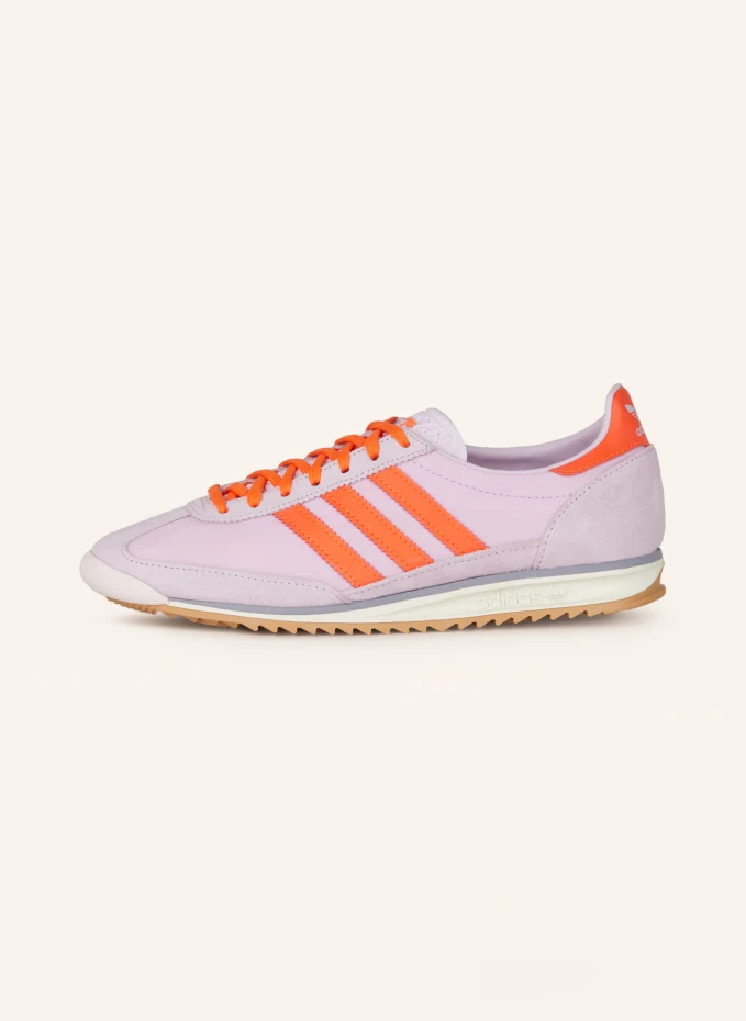 Adidas Originals Sneaker SL 72 OG