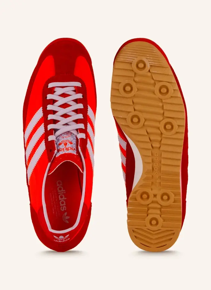 Adidas Originals Sneaker SL 72 OG