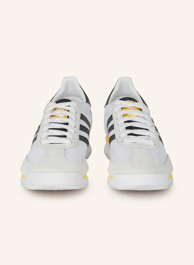 Adidas Originals Sneaker SL 72 RS