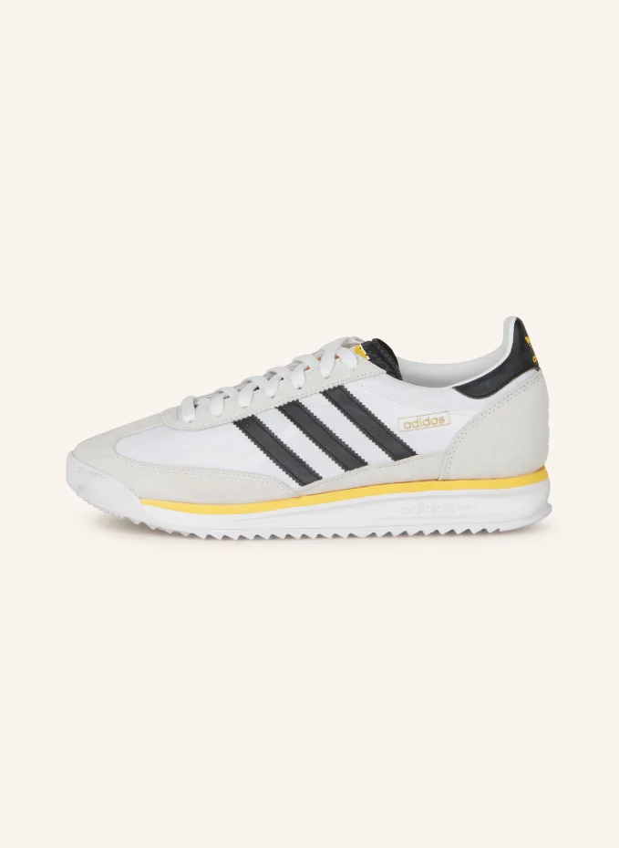 Adidas Originals Sneaker SL 72 RS