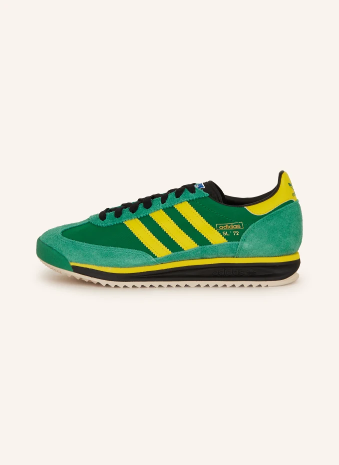 Adidas Originals Sneaker SL 72 RS