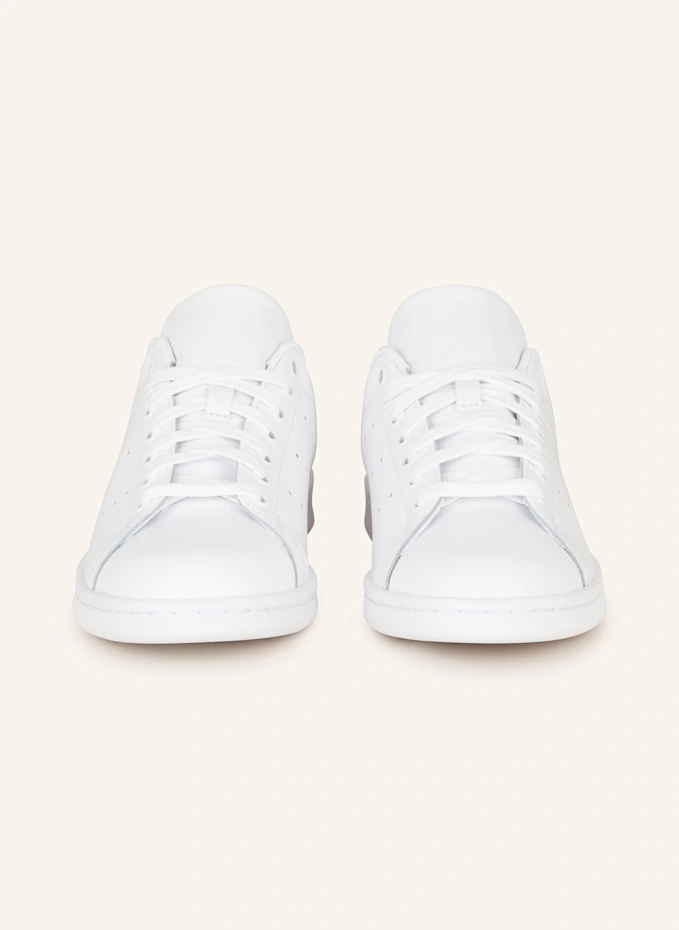 Adidas Originals Sneaker STAN SMITH