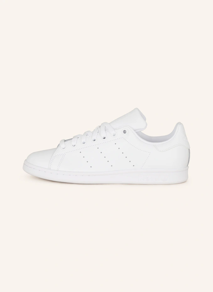 Adidas Originals Sneaker STAN SMITH
