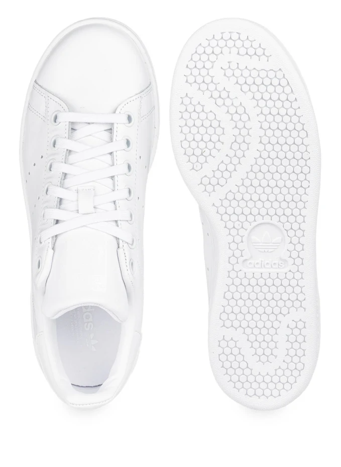 Adidas Originals Sneaker STAN SMITH