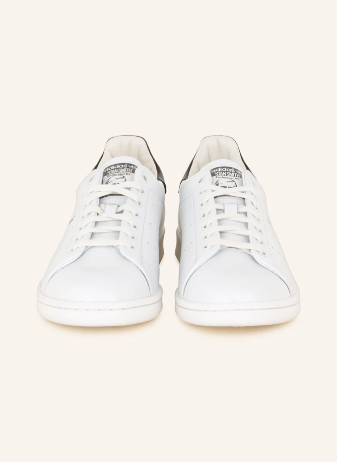 Adidas Originals Sneaker STAN SMITH