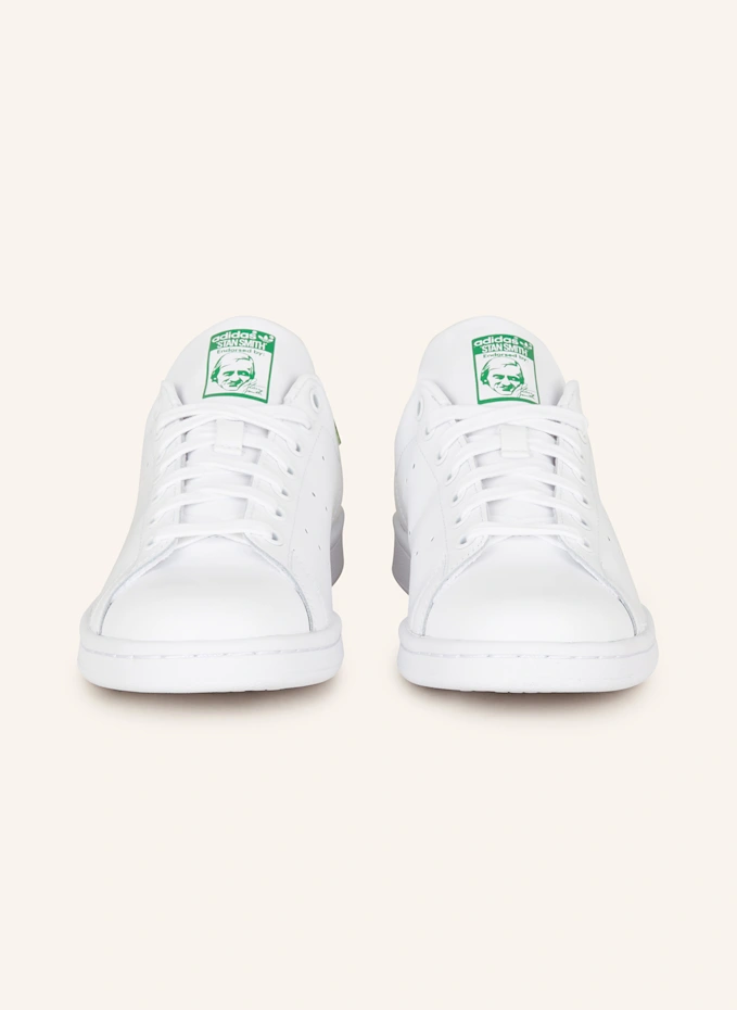 Adidas Originals Sneaker STAN SMITH