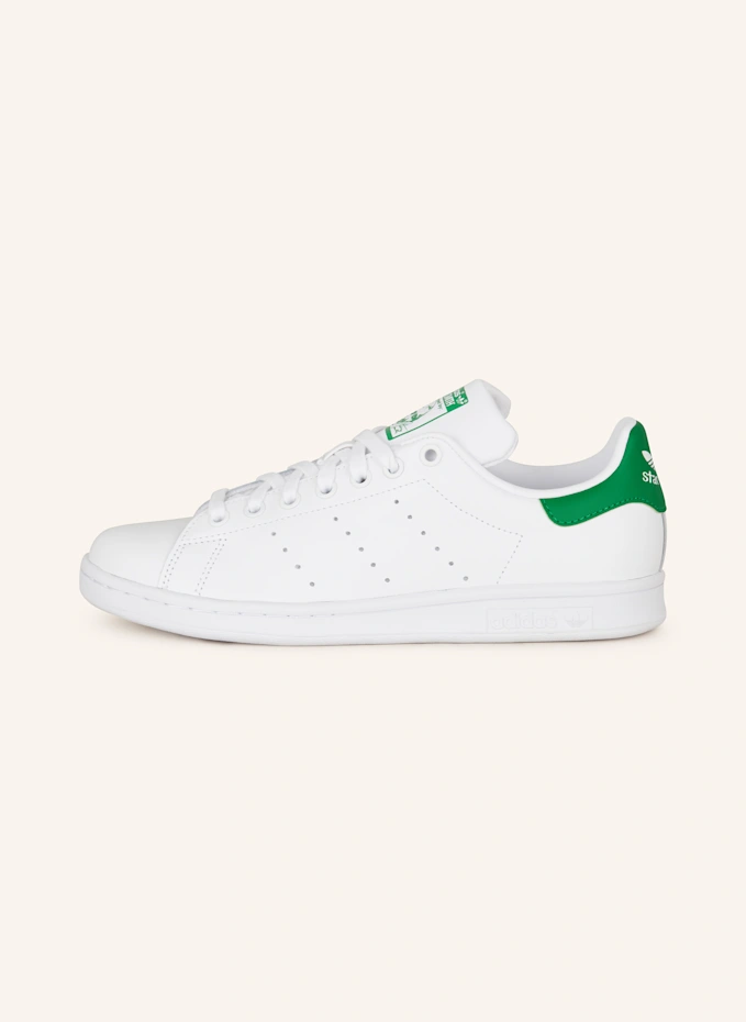 Adidas Originals Sneaker STAN SMITH
