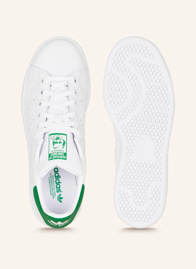 Adidas Originals Sneaker STAN SMITH
