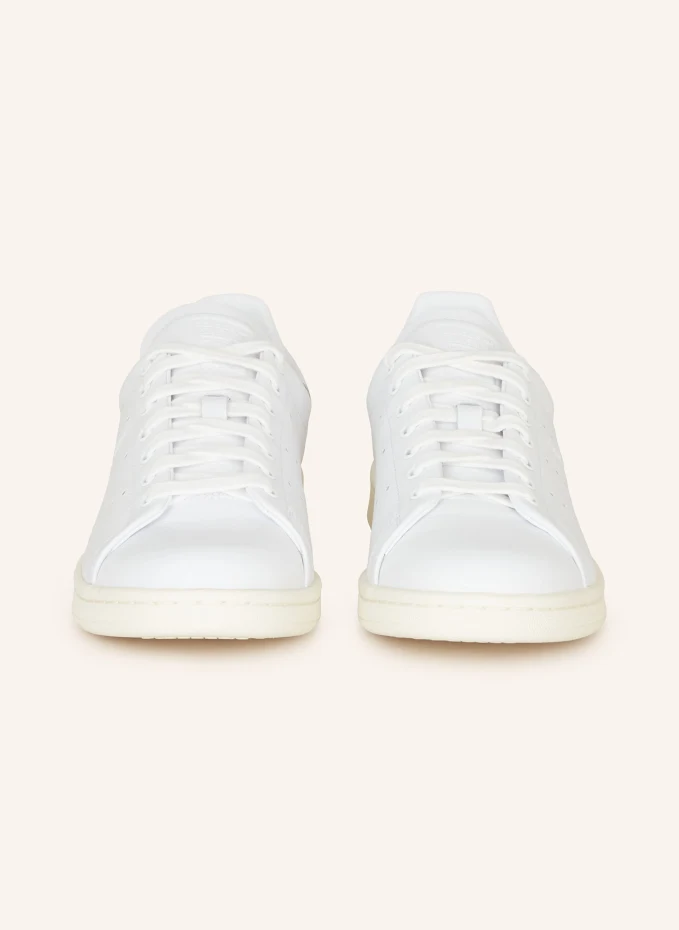 Adidas Originals Sneaker STAN SMITH LUX