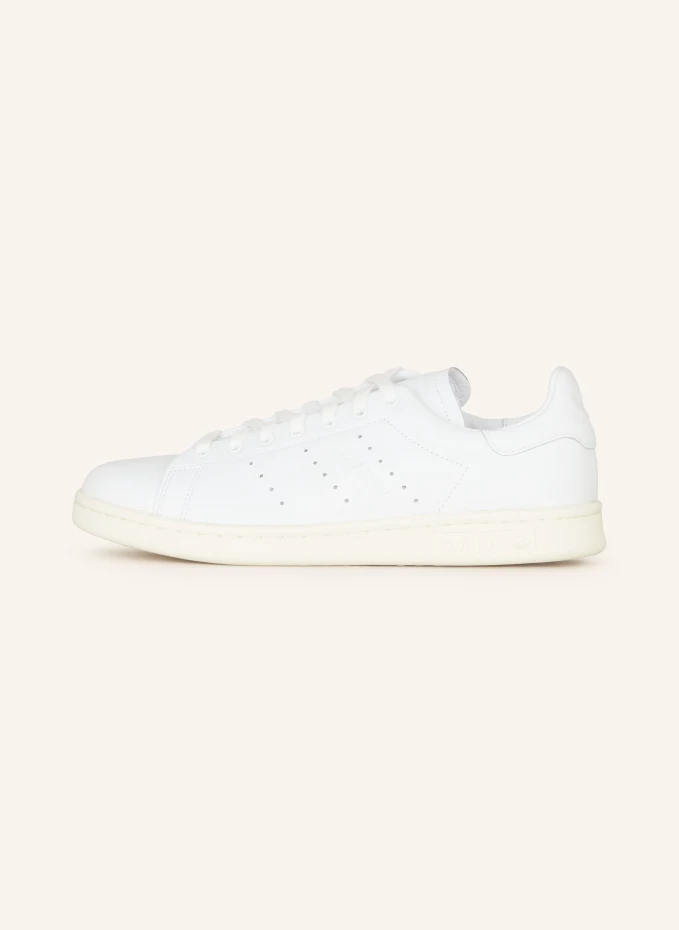 Adidas Originals Sneaker STAN SMITH LUX