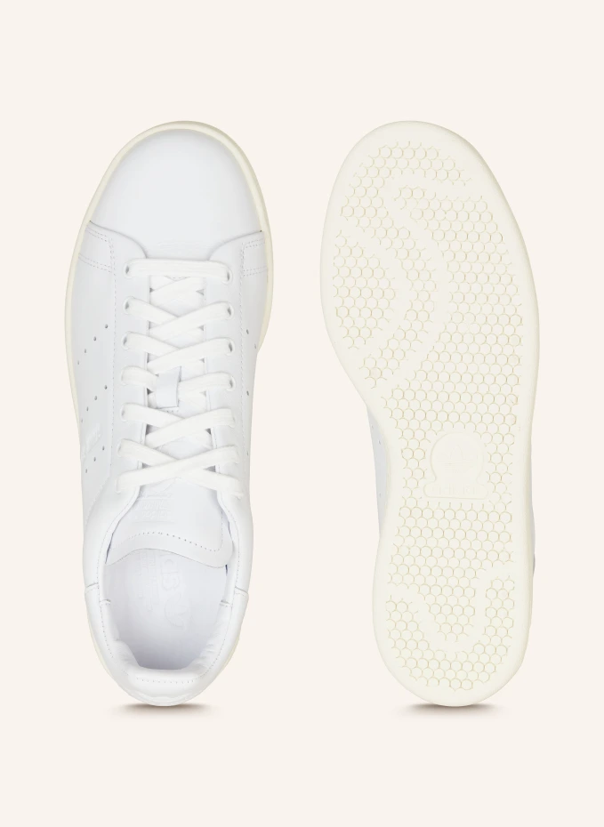Adidas Originals Sneaker STAN SMITH LUX