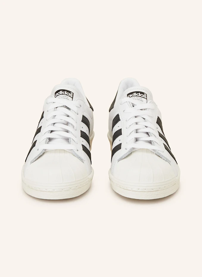 Adidas Originals Sneaker SUPERSTAR 82