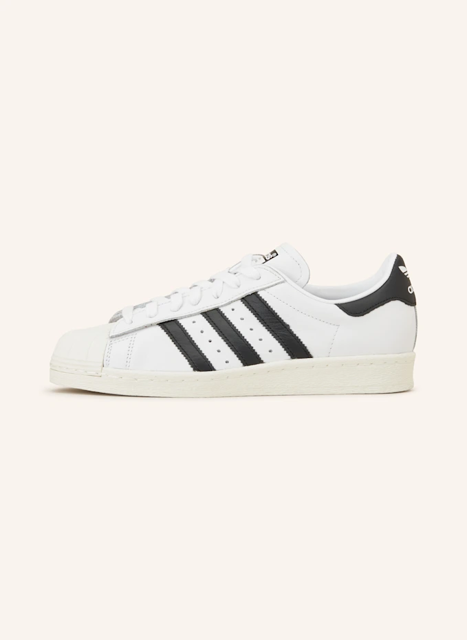 Adidas Originals Sneaker SUPERSTAR 82