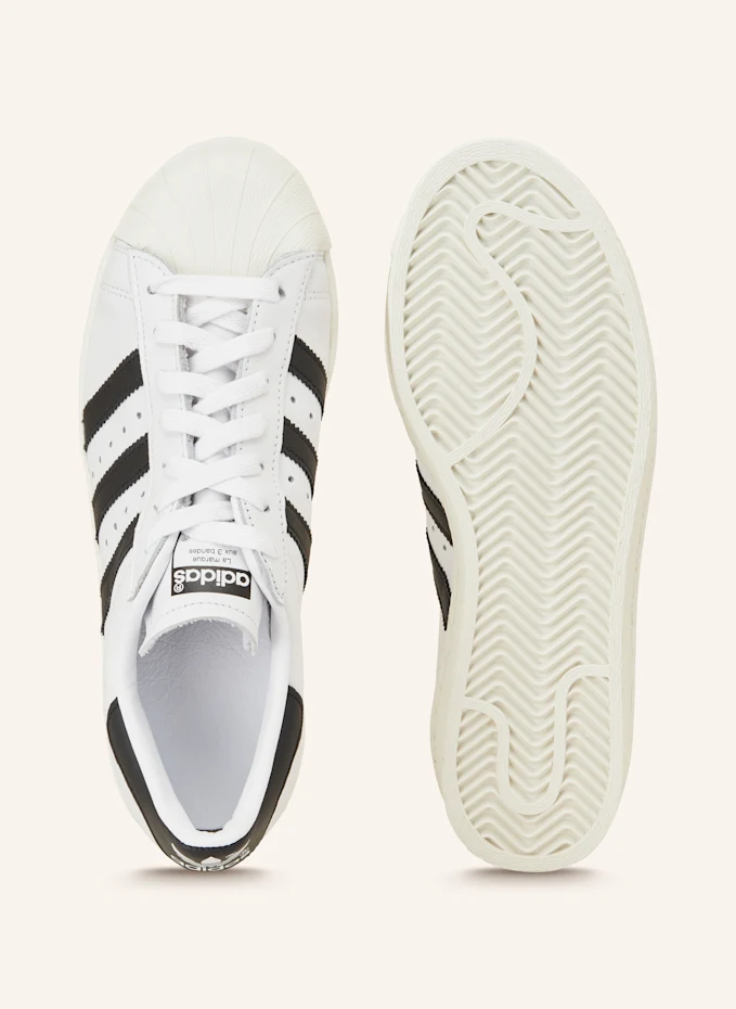 Adidas Originals Sneaker SUPERSTAR 82
