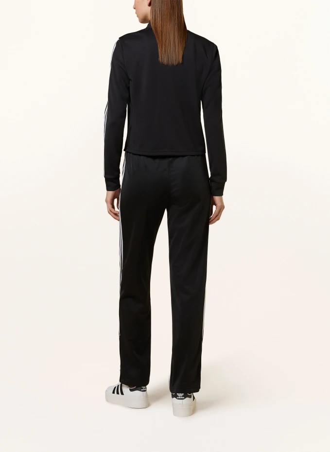 Adidas Originals Sweatpants FIREBIRD