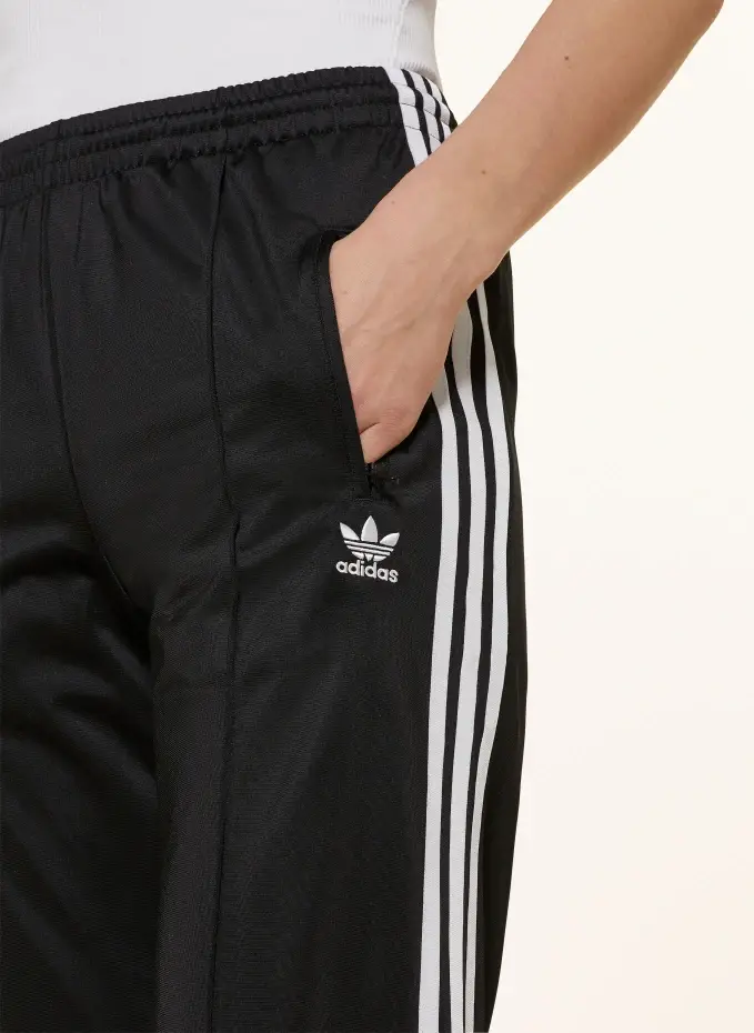 Adidas Originals Sweatpants FIREBIRD