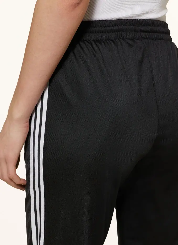 Adidas Originals Sweatpants FIREBIRD