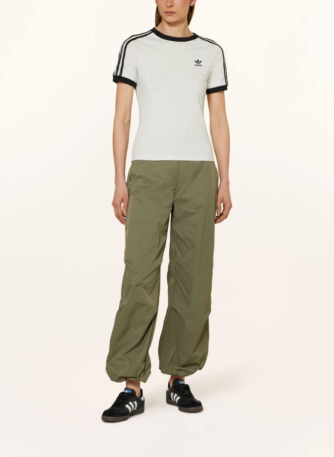 Adidas Originals T-Shirt