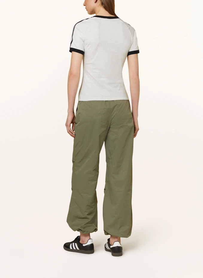 Adidas Originals T-Shirt