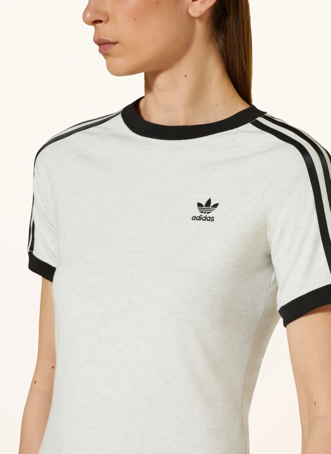 Adidas Originals T-Shirt