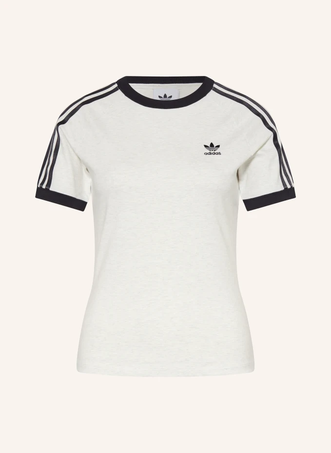 Adidas Originals T-Shirt