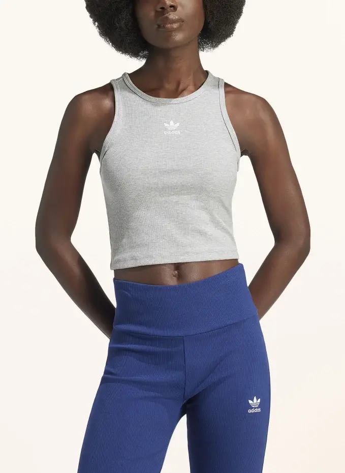 Adidas Originals Tanktop ESSENTIALS