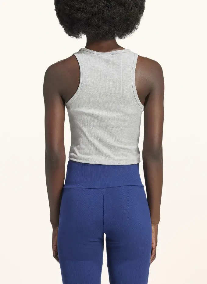 Adidas Originals Tanktop ESSENTIALS