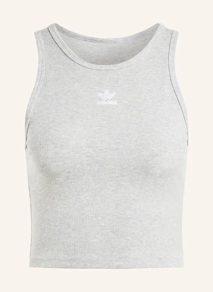 Adidas Originals Tanktop ESSENTIALS