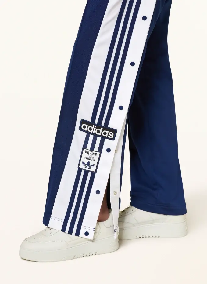 Adidas Originals Track Pants ADIBREAK
